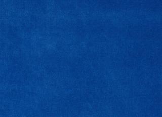 Фото - Ткани Designers Guild Arona - 521713>