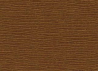 Фото - Ткани Armani Casa Gaby - 523564>