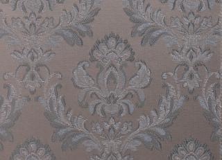 Фото - Обои Sangiorgio Anthea - 529199>