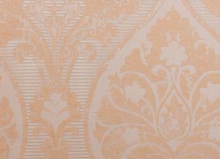 Фото - Обои Sangiorgio Bellagio - 529275>