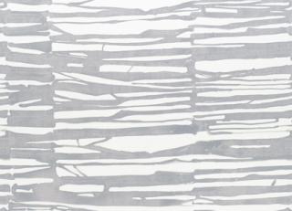 Фото - Ткани Thibaut Tropics - 529848>