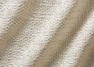 Фото - Ткани Etamine - 536397>