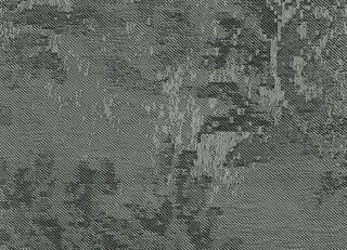 Фото - Обои Rubelli Fresco Wall - 534404>