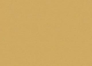 Фото - Обои Casadeco Botanica - 535592>