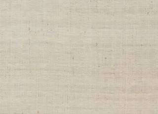 Фото - Ткани Larsen Tepal - 539010>