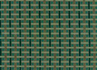 Фото - Ткани Zoffany Decorative Velvets II - 540016>