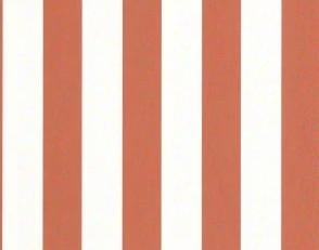 Фото - Обои Casadeco Les Rayures - 553700>