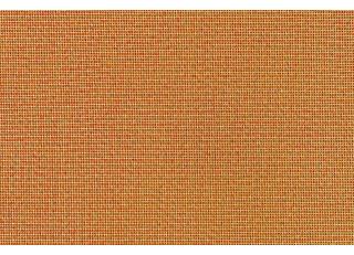 Фото - Ткани Casal Cyclades - 555304>