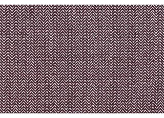 Фото - Ткани Luciano Marcato Orizzonte - 555477>