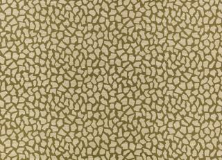 Фото - Ткани Zinc Salvador - 565621>