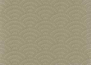 Фото - Обои Jane Churchill Azzura Wallpapers - 572173>