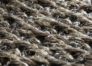 Фото - Ковры JAB Anstoetz Trinidad - 575700>