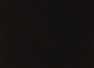 Фото - Ткани Chase Erwin Ultrasuede - 587262>