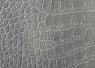 Фото - Аксессуары для интерьера Pavoni - 588794>