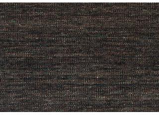 Фото - Ткани Dedar Duino - 601274>