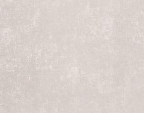 Фото - Обои Bernardo Bartalucci Bigi Plus - 612892>