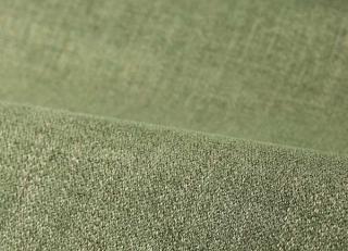 Фото - Ткани Zoffany Luxury Plains - 617610>