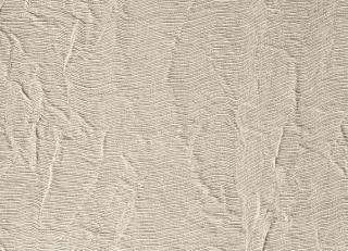 Фото - Обои Mahieu - 619300>