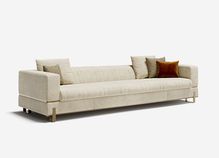 Фото - Capital - 623738>