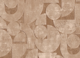 Фото - Обои Milassa Солярис - 624814>