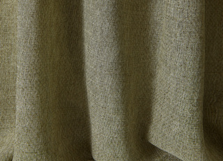 Фото - Ткани Pepe Penalver Radiance - 627798>