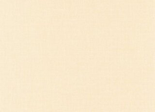 Фото - Обои Caselio Danae - 631963>