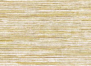 Фото - Обои Elitis Panama - 377214>