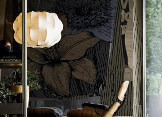 Фото - Обои Wall&Deco 2016 Contemporary Wallpaper - 249865>