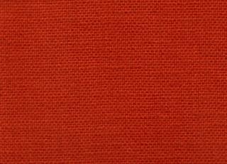 Фото - Ткани Titley and Marr Dungannon - 387037>