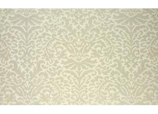 Фото - Ткани Sahco Salon - 474768>