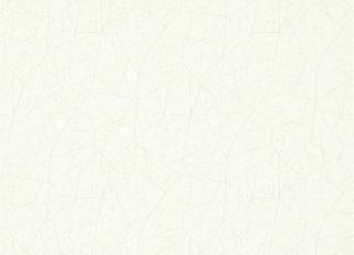 Фото - Обои Zoffany Prism Vinyls - 206216>
