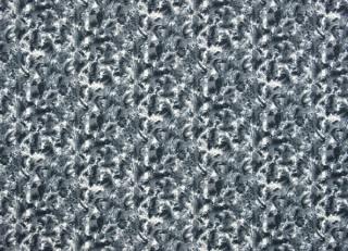 Фото - Ткани Designers Guild Borgholm - 285192>