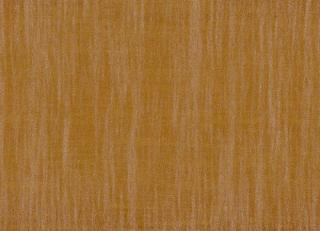 Фото - Ткани Misia Perles du Desert - 395959>