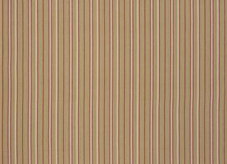 Фото - Ткани William Yeoward Polperro - 282263>