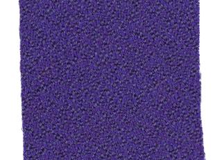 Фото - Ткани Bute Elgin - 462137>