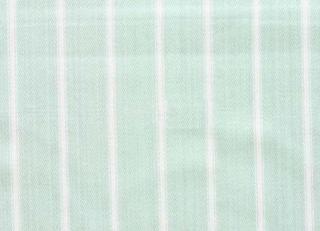 Фото - Ткани Prestigious Textiles Maritime - 272758>