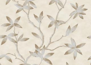 Фото - Обои Architector Carrara - 343671>