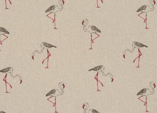 Фото - Ткани Clarke&Clarke Fougeres - 403290>