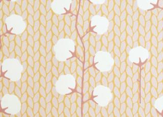 Фото - Обои Majvillan Wallpaper Collection - 421739>