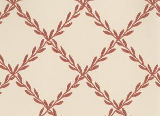 Фото - Обои Sandberg Gustav - 351533>