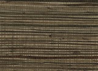 Фото - Обои Wallquest Natural Textures - 484902>