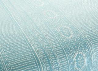 Фото - Ткани JAB Anstoetz - 400583>