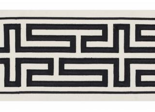 Фото - Аксессуары Houles Басонные изделия Galon-braid greco - 333262>