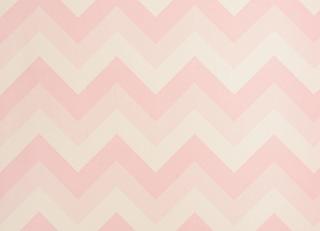 Фото - Обои ProSpero Everybody Bonjour - 426067>