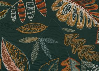 Фото - Ткани Casamance Costa Verde - 402736>