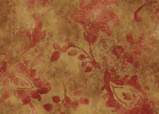 Фото - Обои Wallquest Izmir - 131090>