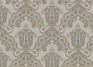 Фото - Обои Ada Wall Kalinka - 529070>