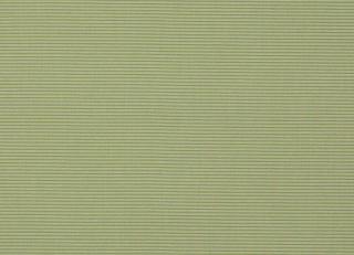 Фото - Ткани Manuel Canovas - 539040>