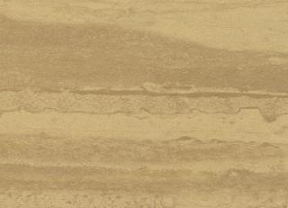 Фото - Обои Maya Romanoff Weathered Metals II - 554365>