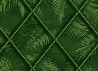 Фото - Обои Shinhan Nuevo - 555001>